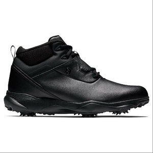 Footjoy Stormwalker Winterboots Herren