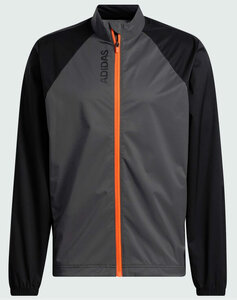 Adidas Prov Jacket