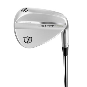 Wilson Staff ZM Wedge Graden MRH - MLH