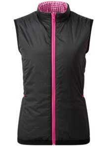 Footjoy Reversible Insulated Bodywarmer