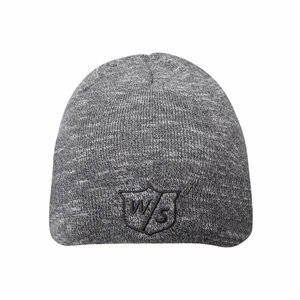 Wilson Staff Eco Beanie