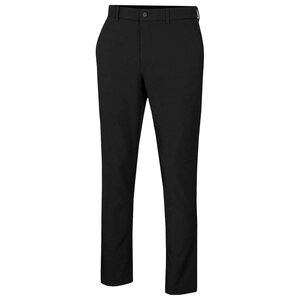 Callaway Heren Wintergolfbroek Zwart