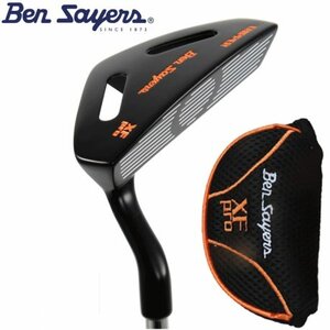 Ben Sayers XF Chipper Mens