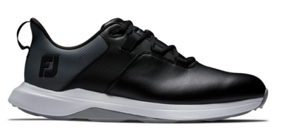 Golf Shoes Men Footjoy ProLite Black