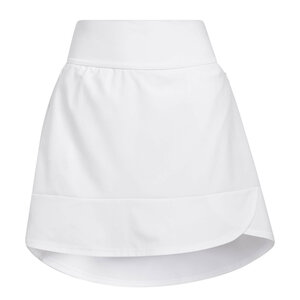 Adidas  FRL Skort Wit Small