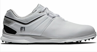 Footjoy Pro SL White Gray 44.5