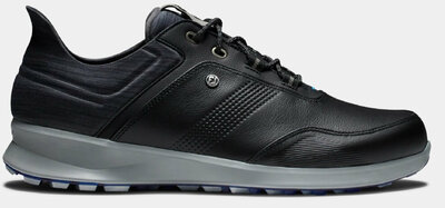 Footjoy Stratos Black 2023