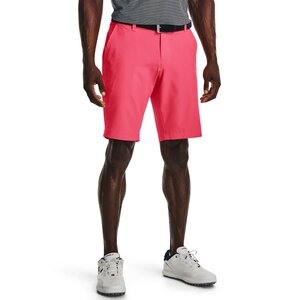 Under Armour Drive Taper Herren Short Perfection