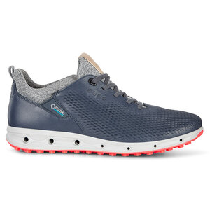 Ecco W Golf Biom Cool Pro 2.0 Ombre Dames Maat 37