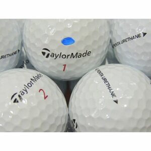 Taylormade Lakeballs 25