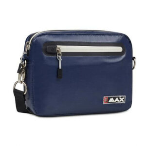 Big Max Aqua Value Bag Marine