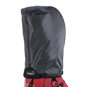 Universal Rain Cover Standbag