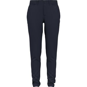 Under Armor Pro Drive 5 Pocket Women's Golf Pants Navy