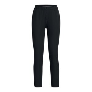 Under Armour Drive Dames Golfbroek Black