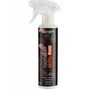 Grangers Performance Repel Plus