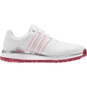 Adidas Tour360 XT-SL Wit Pink Maat 36 2/3