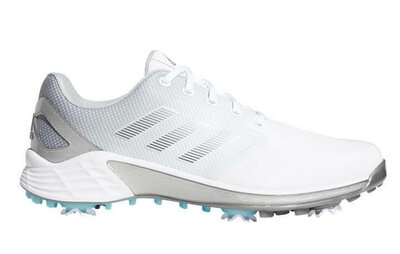 Adidas ZG21 Golfschoenen 40 2/3