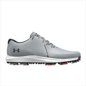 Under Armour Charged Draw RST E Gray 40.5