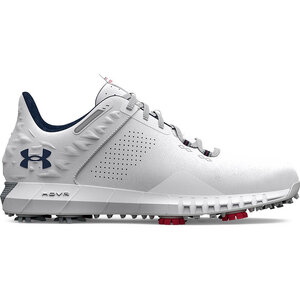 Under Armour HOVR Drive 2 Wide Wit Maat 40.5