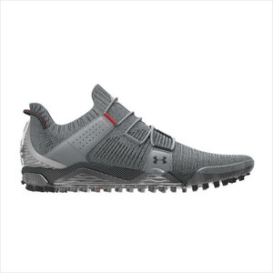 Under Armour HOVR Tour SL E-Gray Maat 45.5