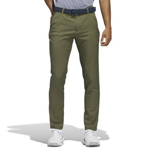 Golfbroek Adidas Ultimate 365 Tapered  Olistr Stroli Maat 28-32