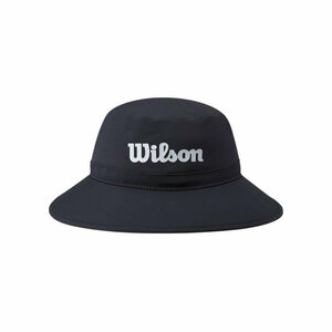 Wilson Rain Hat