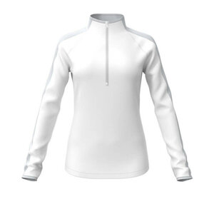 Under Armour Storm Midlayer HZ Wit Dames