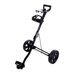 Fastfold Stowa 2 Rad Golf Trolley