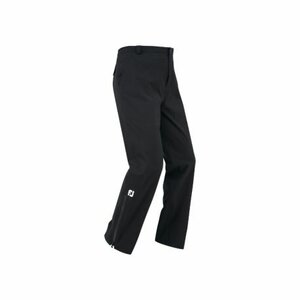 Footjoy HydroTour Regenhose