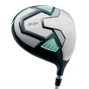 Wilson ProStaff Driver Dames HL