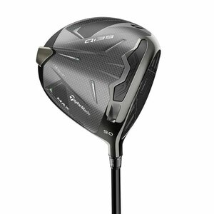 Taylormade Qi35 Max Lite Driver 12 Ladies Flex Dames