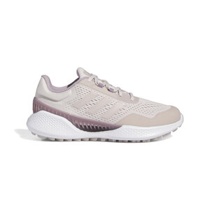 Adidas Summervent 24 Women's Golf Shoes Beige