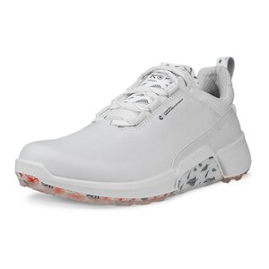 Ecco W Golf Biom H4 Lydia Ko Women's Golf Shoes