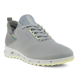 Ecco W Golf Cool Pro Concret Wild Dove Maat 37