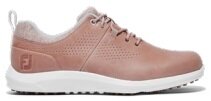 Footjoy Leisure LX Rose Maat 37