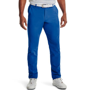 Under Armour Drive Tapered Pant Victory Blue