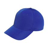 Adidas Performance Crest Cap Blue 2024