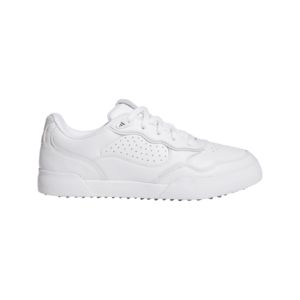 Adidas Retrocross 25 Women White