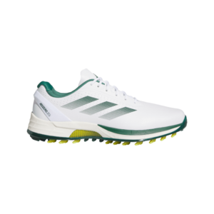 Adizero ZG Spikeless Heren Golfschoen