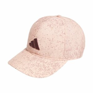 Adidas Performance Printed Cap Powcor Ladies