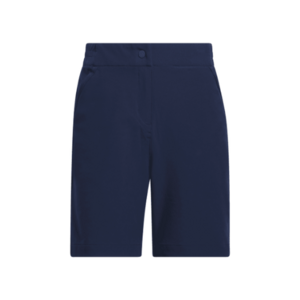 Bermuda W ULT C Dames Navy