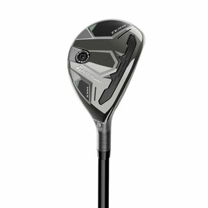 Taylormade QI35 Max Hybrid Herren