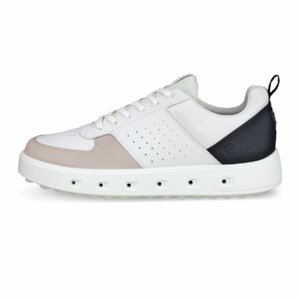 Ecco M Golf Street 720 Hybrid Heren Golfschoenen Contemporary