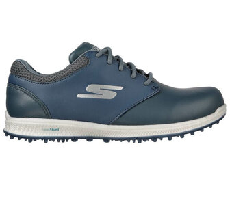 Skechers Go Golf Elite 4 Hyper Navy Maat 36.5