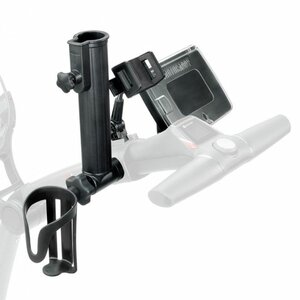 Motocaddy Essential Accessoires Pakket