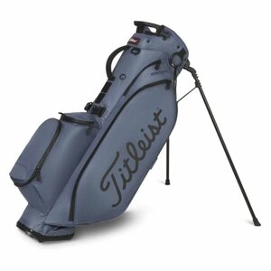 Standbag Titleist Players 4 Stadry Washed Indigo