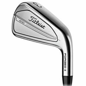 Titleist T-200 Utility IJzer Heren Rechtshandig