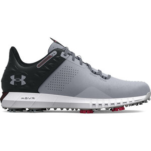 Under Armour HOVR Drive 2E-Mod Gray Maat 41