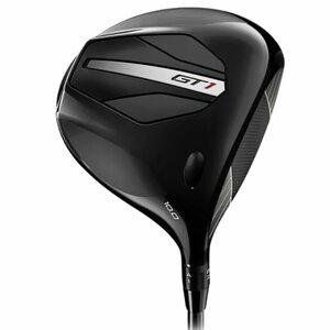 Titleist GT1 Driver Regular Flex Heren