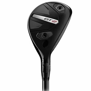 Titleist GT2 Hybrid Heren